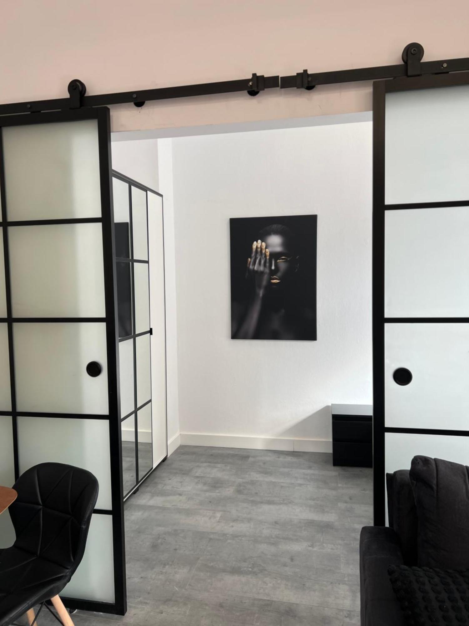 Loft W Centrum Z Jacuzzi فروتسواف المظهر الخارجي الصورة