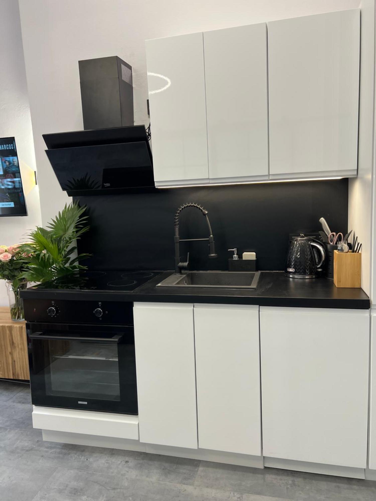Loft W Centrum Z Jacuzzi فروتسواف المظهر الخارجي الصورة