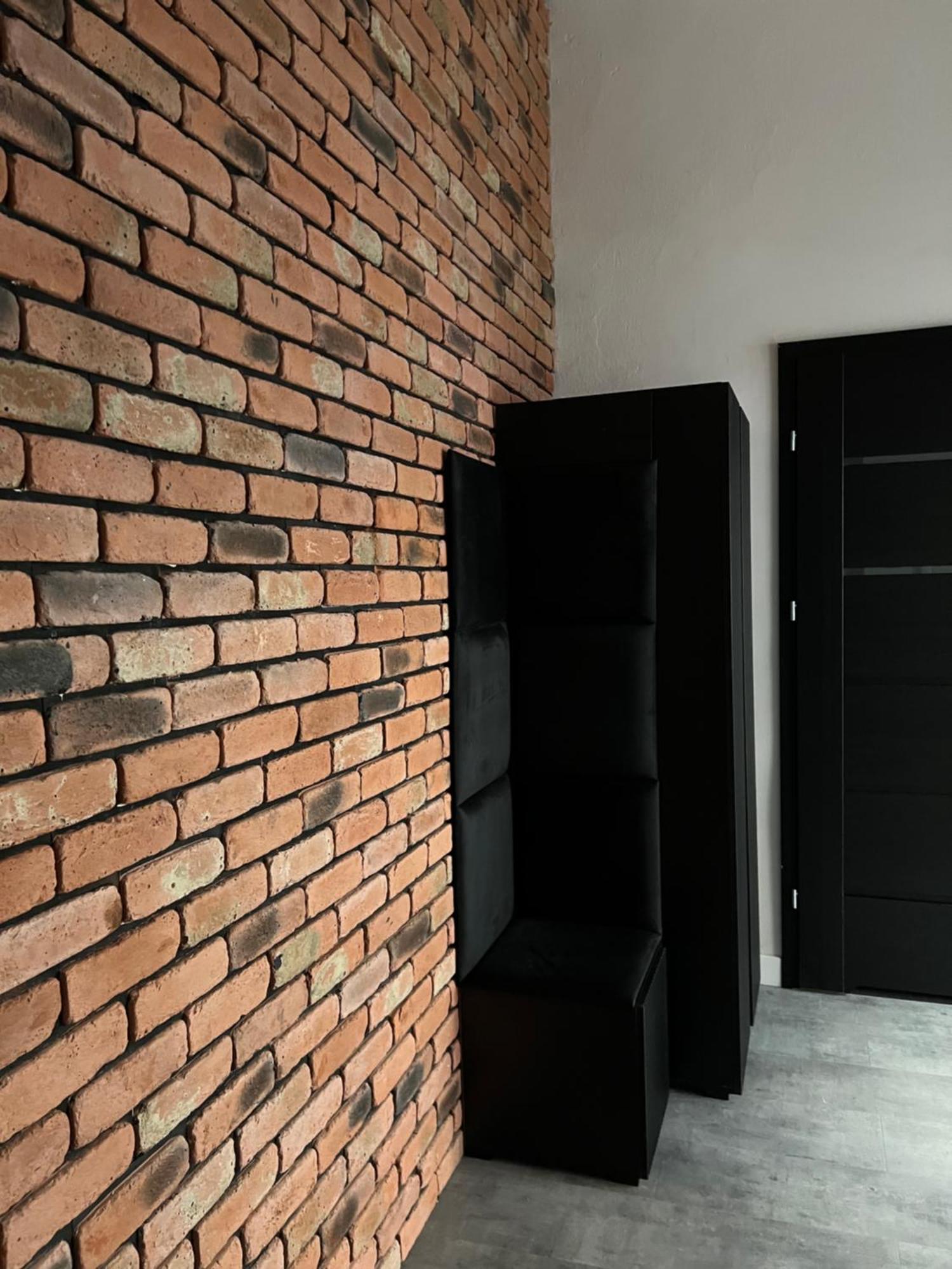 Loft W Centrum Z Jacuzzi فروتسواف المظهر الخارجي الصورة